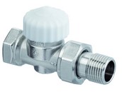 61366_CALYPSO EXACT PRIMY